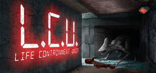 Life Containment Unit
