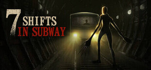 7 Shifts in Subway