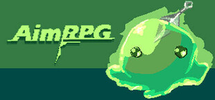 Aim RPG