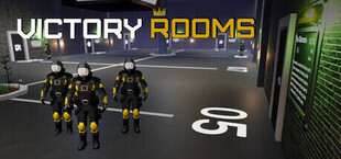 Victory Rooms