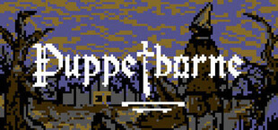 Puppetborne