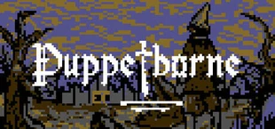 Puppetborne