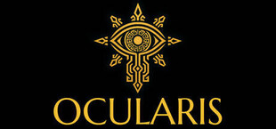 Ocularis