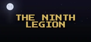 The Ninth Legion