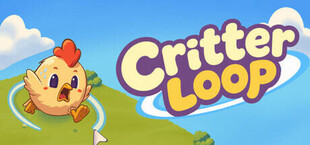 Critter Loop