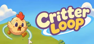 Critter Loop