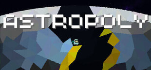 AstroPoly