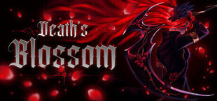 Death´s Blossom