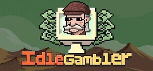IdleGambler