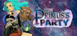 The Primus's Party