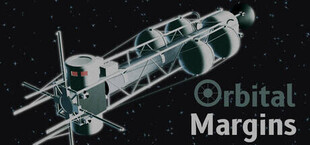 Orbital Margins