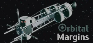 Orbital Margins