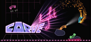 CarveLight