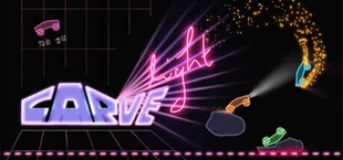 CarveLight