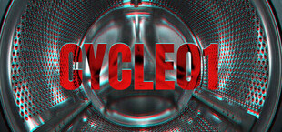 CYCLE01