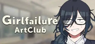 Girlfailure Art Club