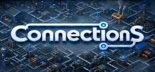 Connections
