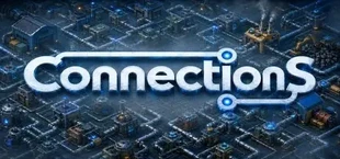 Connections