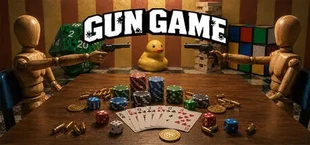 Gun Game