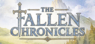 The Fallen Chronicles