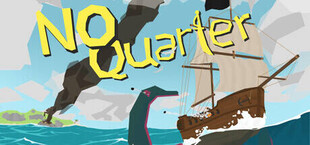 No Quarter