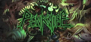 Penknife