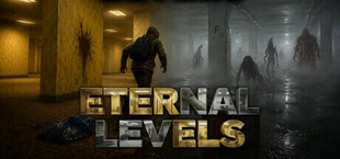 Eternal Levels