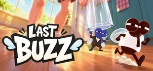 Last Buzz