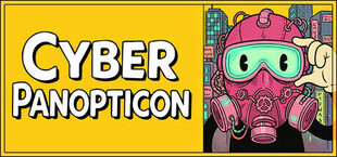 Cyber Panopticon