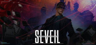 SEVEIL
