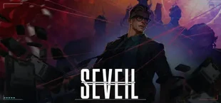 SEVEIL