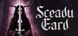Sceadu Eard