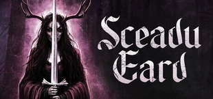 Sceadu Eard