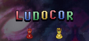 LUDOCOR