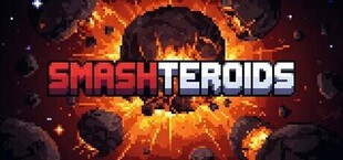 Smashteroids