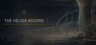 The Helios Accord