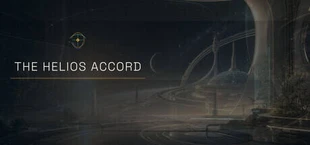 The Helios Accord