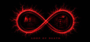 Loop of Death