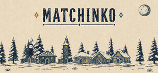 Matchinko