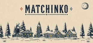 Matchinko