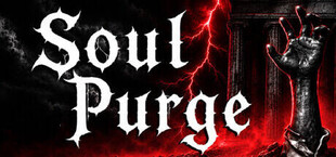 SoulPurge