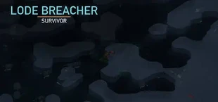 MECHMASH