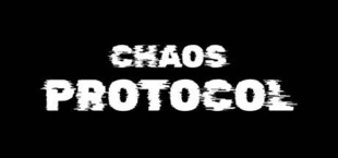 Chaos Protocol