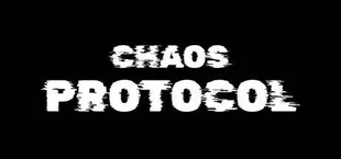 Chaos Protocol