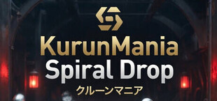 KurunMania: Spiral Drop
