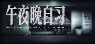 Midnight Class