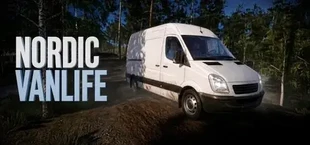 Nordic Vanlife