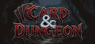 Card&Dungeon