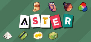 Aster