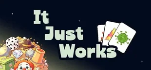 It Just Works